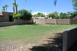 4054 E Round Hill Dr, Phoenix, AZ 85028 photo 11