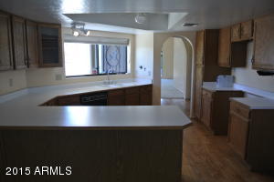 4054 E Round Hill Dr, Phoenix, AZ 85028 photo 3