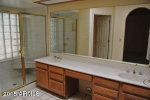 4054 E Round Hill Dr, Phoenix, AZ 85028 photo 7