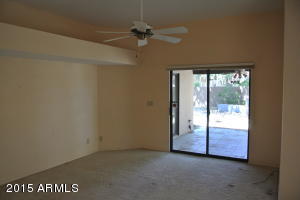 4054 E Round Hill Dr, Phoenix, AZ 85028 photo 6