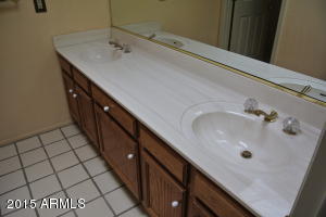 4054 E Round Hill Dr, Phoenix, AZ 85028 photo 8