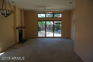 4054 E Round Hill Dr, Phoenix, AZ 85028 photo 4