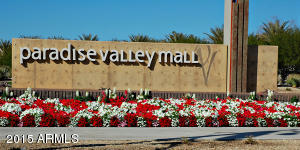 4054 E Round Hill Dr, Phoenix, AZ 85028 photo 12