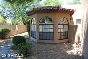 4054 E Round Hill Dr, Phoenix, AZ 85028 photo 2