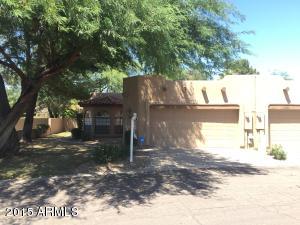 4054 E Round Hill Dr, Phoenix, AZ 85028 photo 1