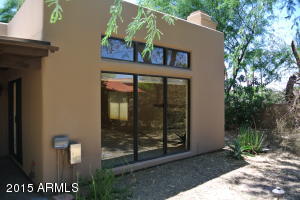 4054 E Round Hill Dr, Phoenix, AZ 85028 photo 9