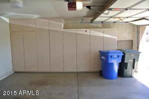 4054 E Round Hill Dr, Phoenix, AZ 85028 photo 10