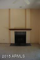 4054 E Round Hill Dr, Phoenix, AZ 85028 photo 5