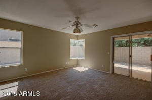 3437 E Melody Dr, Phoenix, AZ 85042 photo 20