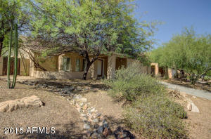 3437 E Melody Dr, Phoenix, AZ 85042 photo 2