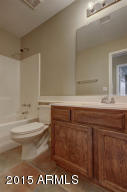 3437 E Melody Dr, Phoenix, AZ 85042 photo 18
