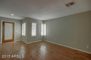3437 E Melody Dr, Phoenix, AZ 85042 photo 4
