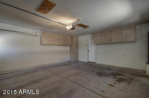 3437 E Melody Dr, Phoenix, AZ 85042 photo 30