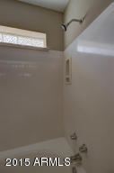 3437 E Melody Dr, Phoenix, AZ 85042 photo 25