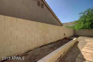 3437 E Melody Dr, Phoenix, AZ 85042 photo 27