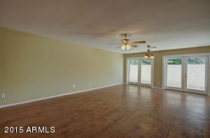 3437 E Melody Dr, Phoenix, AZ 85042 photo 9