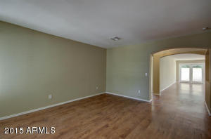 3437 E Melody Dr, Phoenix, AZ 85042 photo 6