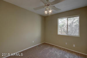 3437 E Melody Dr, Phoenix, AZ 85042 photo 16