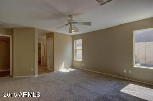 3437 E Melody Dr, Phoenix, AZ 85042 photo 21