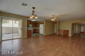 3437 E Melody Dr, Phoenix, AZ 85042 photo 11