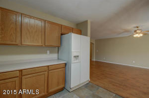 3437 E Melody Dr, Phoenix, AZ 85042 photo 14