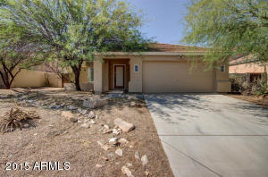 3437 E Melody Dr, Phoenix, AZ 85042 photo 1