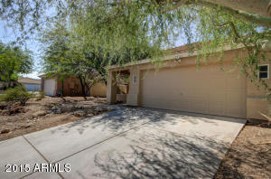 3437 E Melody Dr, Phoenix, AZ 85042 photo 3