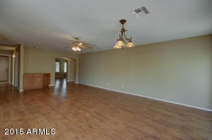 3437 E Melody Dr, Phoenix, AZ 85042 photo 10