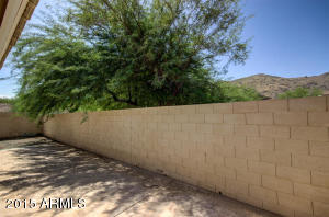 3437 E Melody Dr, Phoenix, AZ 85042 photo 29