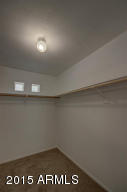 3437 E Melody Dr, Phoenix, AZ 85042 photo 26