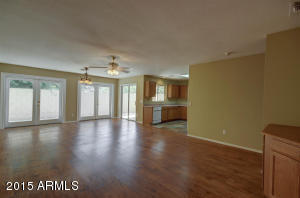 3437 E Melody Dr, Phoenix, AZ 85042 photo 8