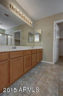 3437 E Melody Dr, Phoenix, AZ 85042 photo 24