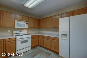 3437 E Melody Dr, Phoenix, AZ 85042 photo 13