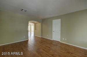 3437 E Melody Dr, Phoenix, AZ 85042 photo 7