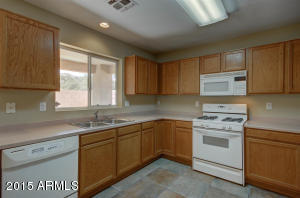 3437 E Melody Dr, Phoenix, AZ 85042 photo 12