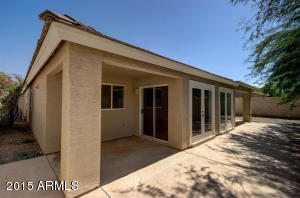 3437 E Melody Dr, Phoenix, AZ 85042 photo 28