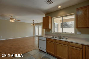 3437 E Melody Dr, Phoenix, AZ 85042 photo 15