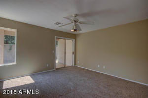 3437 E Melody Dr, Phoenix, AZ 85042 photo 23