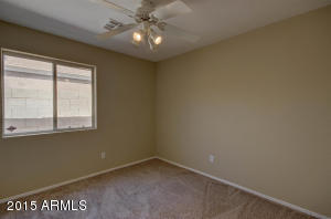 3437 E Melody Dr, Phoenix, AZ 85042 photo 17