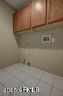 3437 E Melody Dr, Phoenix, AZ 85042 photo 19