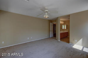 3437 E Melody Dr, Phoenix, AZ 85042 photo 22