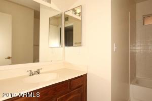 4210 E Frye Rd, Phoenix, AZ 85048 photo 27