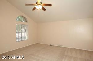 4210 E Frye Rd, Phoenix, AZ 85048 photo 8