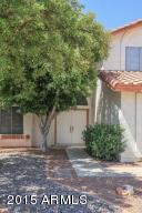 4210 E Frye Rd, Phoenix, AZ 85048 photo 6