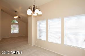 4210 E Frye Rd, Phoenix, AZ 85048 photo 10