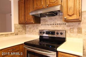 4210 E Frye Rd, Phoenix, AZ 85048 photo 14