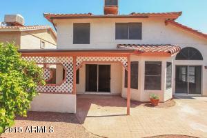 4210 E Frye Rd, Phoenix, AZ 85048 photo 2