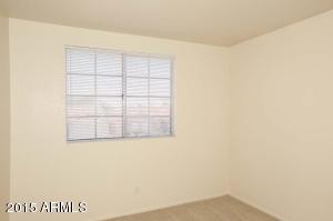 4210 E Frye Rd, Phoenix, AZ 85048 photo 25