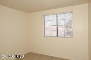 4210 E Frye Rd, Phoenix, AZ 85048 photo 26