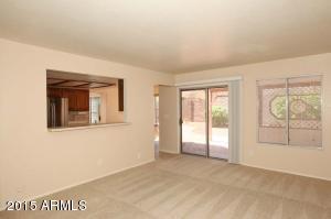 4210 E Frye Rd, Phoenix, AZ 85048 photo 17